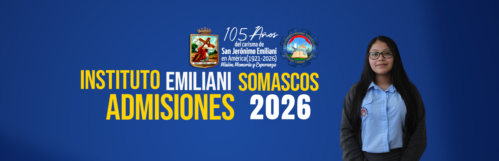 Imagen 3